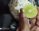 ચીલી મસાલા સ્વિટ કોર્ન (Chilli Masala Sweet Corn Recipe In Gujar રેસીપી સ્ટેપ4ફોટો