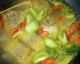 Foto langkah ke 3 dari resep Ikan Palumara.