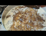 கிருஷ்ணகிரி ஸ்பெஷல் ராகி குலுக்கடை ரெசிபி ஸ்டேப் 7 புகைப்படம்