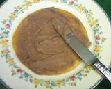 Foto del paso 2 de la receta: Encimadas verdes