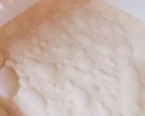 Foto del paso 6 de la receta: Tortillas de harina (fajitas)