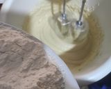 Foto del paso 4 de la receta: Lenguas de gato