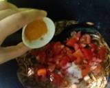 Mix sabzi recipe step 5 photo