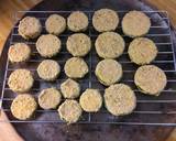 Lee's Southern Deep Fried Yellow Squash recipe step 3 photo