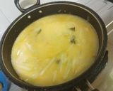 Foto langkah ke 3 dari resep Sambel Goreng Labu Siam (Welok).