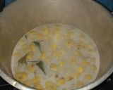 Foto langkah ke 4 dari resep Kolak Pisang Kepok.