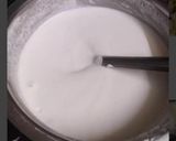 ઢોસા વડા (Dosa Vada Recipe In Gujarati) રેસીપી સ્ટેપ5ફોટો