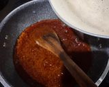 Foto langkah ke 7 dari resep Cendol Kecebong.