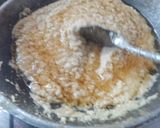 Foto langkah ke 3 dari resep Bumbu Dasar Putih.