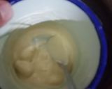 Foto del paso 3 de la receta: Pastel red velvet