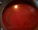 Foto del paso 2 de la receta: Sepia a la riojana