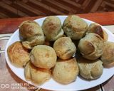 Foto del paso 7 de la receta: Pan de queso