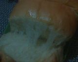 Foto langkah ke 8 dari resep Killer soft bread dengan water roux.