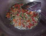 Foto langkah ke 3 dari resep Cabai bumbu kriuk.