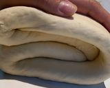 Foto del paso 4 de la receta: Libritos de Grasa 🧉 😁