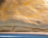 Foto del paso 4 de la receta: Empanada de atún y pisto