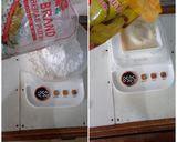 Foto langkah ke 1 dari resep Kue Mangkuk (Tips Komplit).