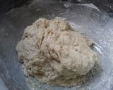 Foto del paso 2 de la receta: Pan🥖 con queso🧀..
