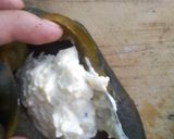 Foto del paso 7 de la receta: Chile poblano hojaldrado
