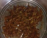 মোচার পাতুরি রেসিপি ধাপ - 1 ছবি