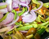Foto del paso 6 de la receta: Ropa Vieja 2
