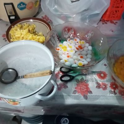 Langkah 1