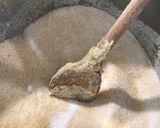 Foto del passaggio 4 della ricetta Cotognata