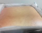 Foto langkah ke 10 dari resep Ogura Kentang-Keju.