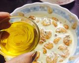 ডাব চিংড়ি (daab chingri recipe in Bengali) রেসিপির ধাপ 4 ছবি