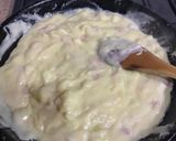 Foto del paso 5 de la receta: Croquetas de patata