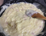 Foto del paso 5 de la receta: Croquetas de patata