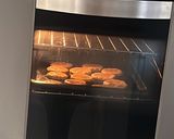 Foto del paso 2 de la receta: Galletas