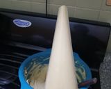 Foto del paso 8 de la receta: Croquembouche