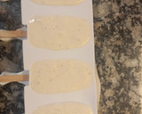Foto del paso 6 de la receta: Helados de Banana a la Crema