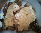Foto del paso 4 de la receta: Chuletas de cerdo a la crema