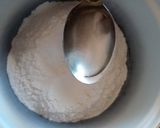 Foto del paso 6 de la receta: Empanadas de atún❤