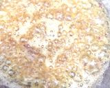 Foto langkah ke 4 dari resep Bawang Goreng Crispy.