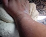 Foto del paso 2 de la receta: Baguette Caseras
