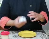 Foto del paso 5 de la receta: Gelatina de yogurt sabor durazno
