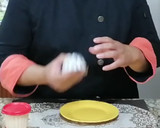 Foto del paso 5 de la receta: Gelatina de yogurt sabor durazno