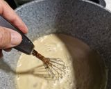 Foto del paso 3 de la receta: Cola de Mono