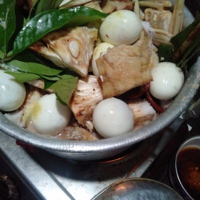 Langkah 3