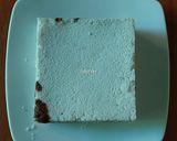 Foto langkah ke 3 dari resep Kue Dongkal /Awug.