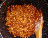 Foto del paso 3 de la receta: Pipas garrapiñadas