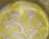 Foto langkah ke 3 dari resep Opor ayam tahu.