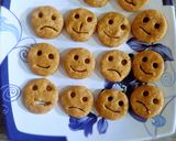 A picture of step 6 of MAcCAIN Smileys.