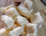 Foto del paso 1 de la receta: Manteca noisette