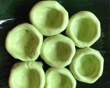 Foto langkah ke 3 dari resep Mangkok Milo.