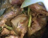 Foto langkah ke 1 dari resep Soto Medan.