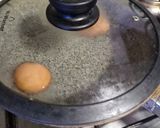 Foto del paso 4 de la receta: Pastel de Choclo